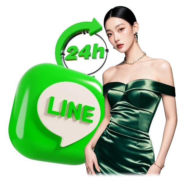 SNAKE168 สล็อตออนไลน์เจ้าใหญ่ รวมค่ายดังครบวงจร ปลอดภัย 100%