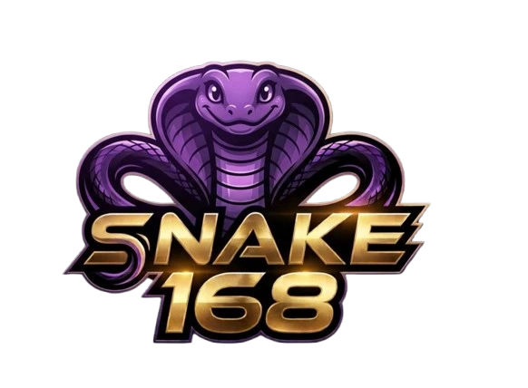 SNAKE168